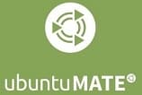 Ubuntu MATE 14.04.2 está disponível para download