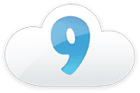Programando na nuvem com o cloud9