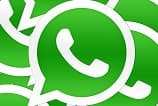 WhatsApp começa a liberar chamadas de voz no Brasil