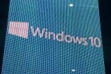 Microsoft disponibiliza SDK de apps para Windows 10