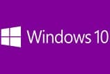 Smartphones com Windows 10 terão suporte para conexão USB