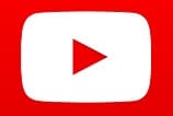 YouTube trabalha em serviço de streaming ao vivo de games