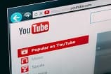 YouTube testa exibição de vídeos 4K rodando a 60 fps