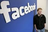 Facebook é eleita a melhor empresa para se trabalhar nos EUA