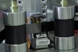 IBM e Fujifilm batem recorde ao armazenarem 220 TB em fita cassete