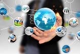 Para Gartner, 75% da TI terão métodos ágeis até 2018