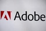 Adobe libera Adobe Slate, seu mais novo aplicativo para iPad