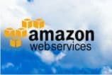 AWS lança serviço de aprendizado de máquinas para impulsionar adoção de big data