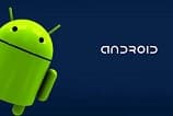 Menos de 1% dos dispositivos Android tem apps maliciosos