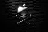 Nova falha de segurança deixa iPhones, iPads e Macs expostos a ataques DDoS
