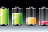 Software analisa consumo de energia de aparelhos