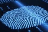 Falha no Galaxy S5 torna sistema de biometria inseguro