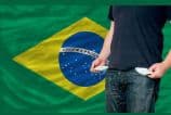 No Brasil, orçamento limitado é maior barreira à adoção de novas tecnologias