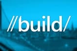 Build: Microsoft apresenta novo navegador, abre .NET para Linux e Mac, e mais