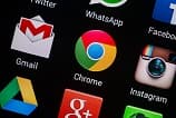 Google aperta cerco contra extensões que injetam anúncios em sites
