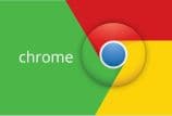 Google Chrome para Android agora envia notificações push dos seus sites preferidos