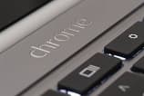 Google pode eliminar barra de espaço de Chromebooks