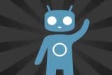 CyanogenMod virá com apps e serviços da Microsoft pré-instalados