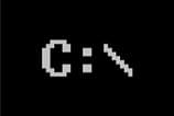 MS-DOS ganha versão mobile
