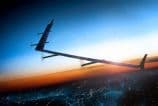 Brasil pretende legislar uso de drones antes de Olimpíadas do Rio