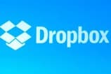 Dropbox abre comentários em documentos para todos os usuários