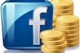 Facebook pode criar sistema de anúncios para conteúdo pago