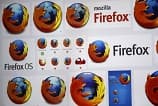Firefox 37 facilita feedback de usuários com termômetro Heartbeat