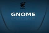 GNOME 3.16.1 já está disponível