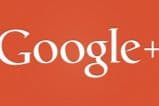 Google+ 5.3 traz mudanças estéticas para as comunidades da rede social