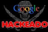 Google da Malásia é invadido