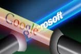 Google estende suporte ao Chrome para Windows XP