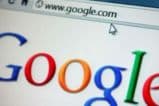 Busca do Google está trazendo conteúdo de apps, mesmo os que você não baixou