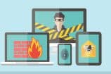 Aprimore seus conhecimentos em Hacking com novo curso do iMasters