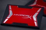 HyperX lança no Brasil SSD que promete ser mais rápido do mundo