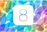 Apple libera segunda versão de testes do iOS 8.4