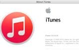 iTunes já não é mais compatível com o Windows XP