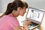 Facebook ainda é a rede social preferida dos jovens