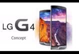 LG G4 vaza antes da apresentação e entrega personalização estilo Moto X