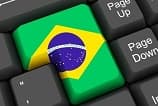 Debate sobre Marco Civil da Internet é prorrogado