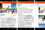 Microsoft lança app para Android que controla apresentações no PowerPoint