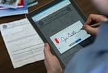 Adobe lança Acrobat Reader Document Cloud, novo leitor de PDF