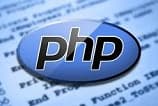 Aprimore seus conhecimentos em PHP com o livro PHP Moderno