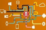 Embarcadero libera novas versões para desenvolvimento Delphi e C++