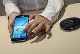 Galaxy S6 é considerado melhor smartphone do mercado em desempenho