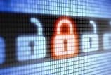 Bug em software bancário bloqueia sites com IPv6 ativado