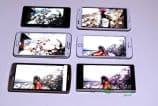 Brasil já tem mais smartphones que computadores