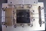 Pesquisadores criam transistores com três átomos de espessura