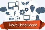 Usabilidade é o tema da próxima edição do 7Masters
