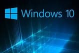 Microsoft prepara Windows 7 e 8 para receber Windows 10 de graça