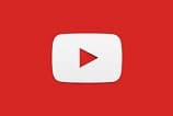 Google corrige falha no YouTube que permitia que vídeos fossem apagados